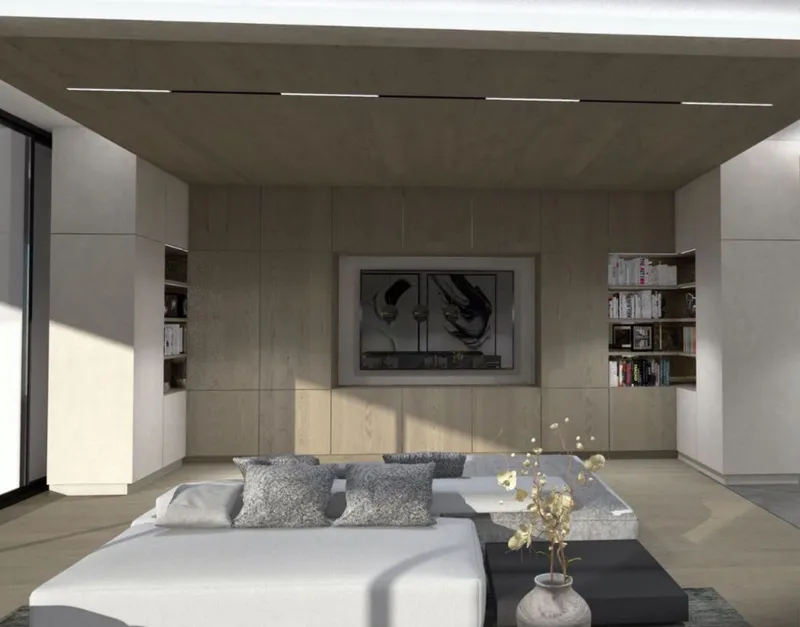 Casa en venta · Lomas de Tecamachalco, Naucalpan de Juárez, Estado de México
