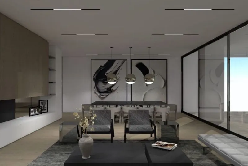 Casa en venta · Lomas de Tecamachalco, Naucalpan de Juárez, Estado de México