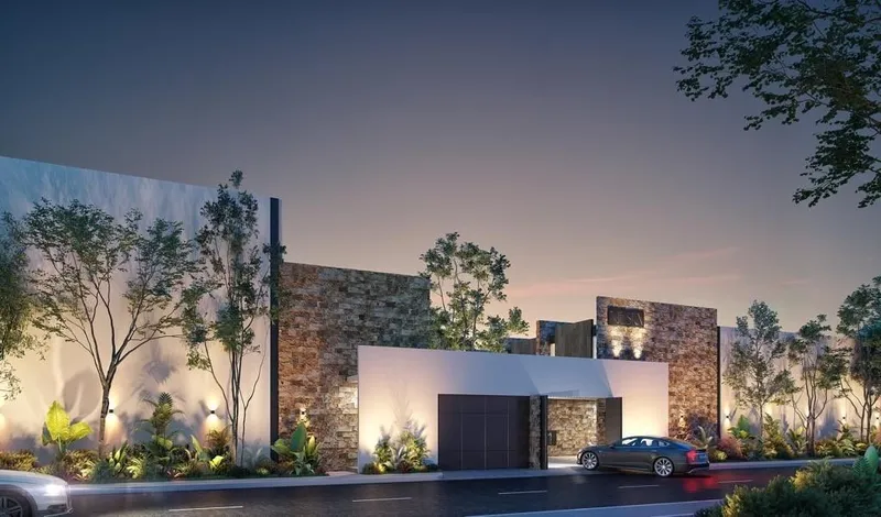 Condominio en venta · Temozon Norte, Mérida, Yucatán
