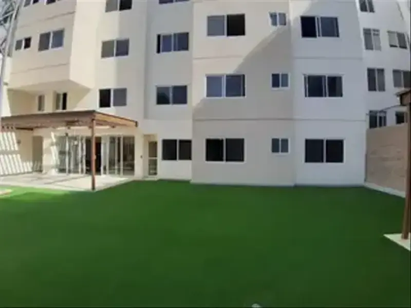 Departamento en venta · La Noria, Puebla, Puebla