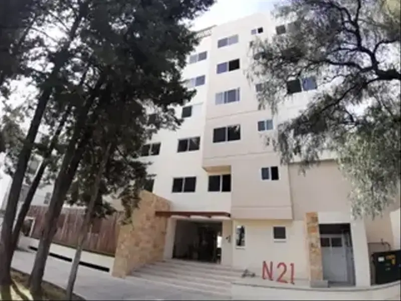 Departamento en venta · La Noria, Puebla, Puebla