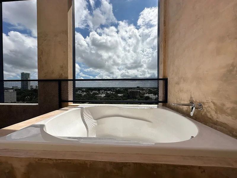 Departamento en venta · Montebello, Mérida, Yucatán