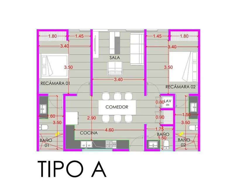 Foto 10