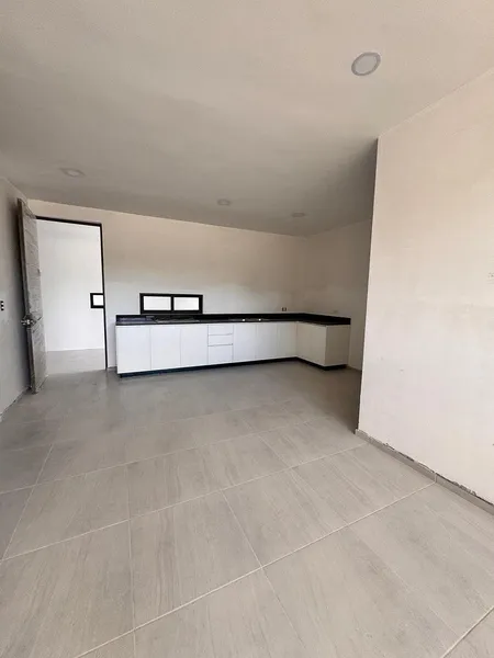 Departamento en venta · Temozon Norte, Mérida, Yucatán