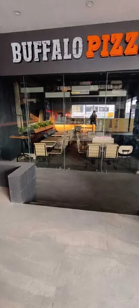 Estacionamiento en venta · Instituto Tecnológico de Estudios Superiores de Monterrey, Monterrey, Nuevo León