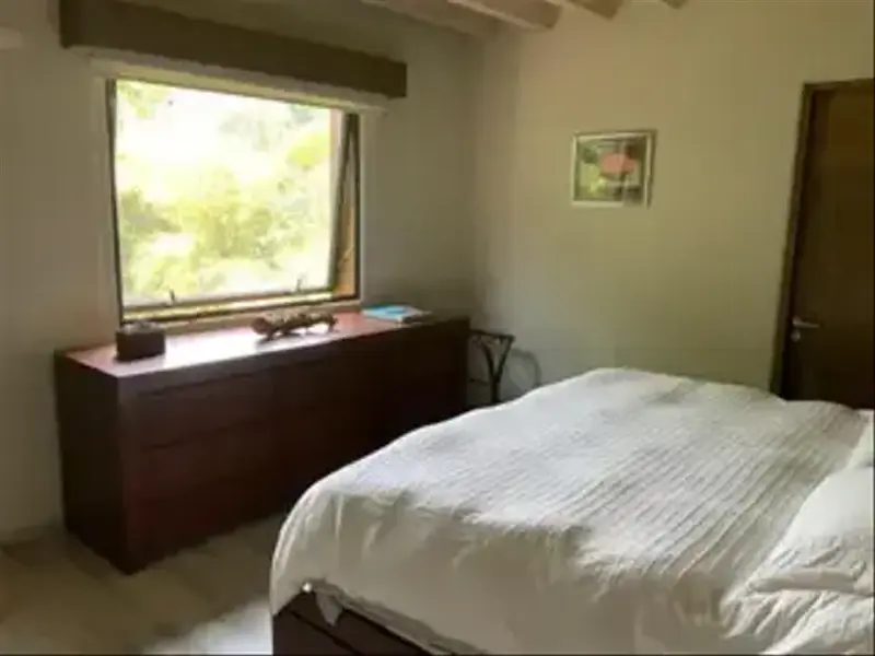 Foto 20