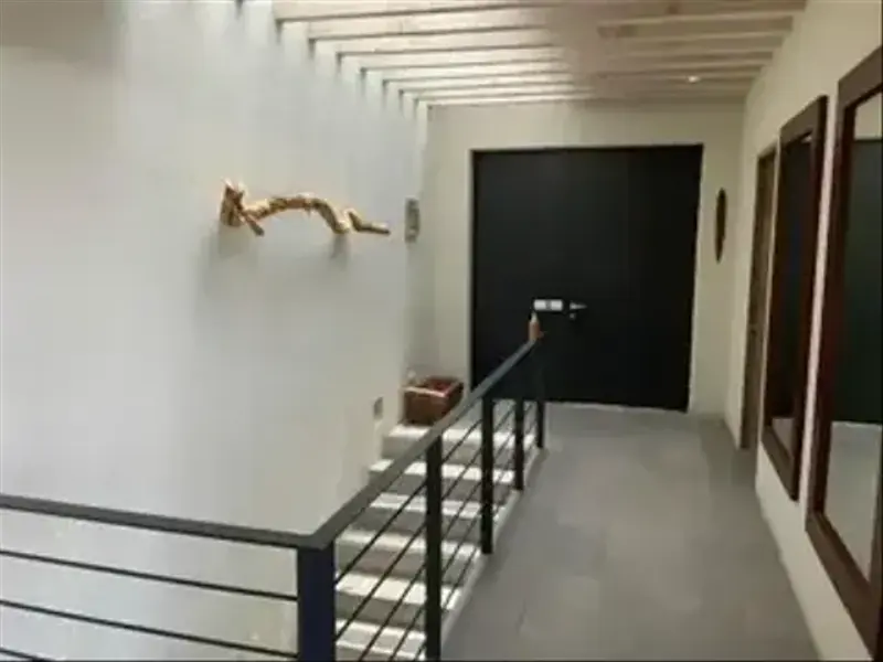 Foto 16