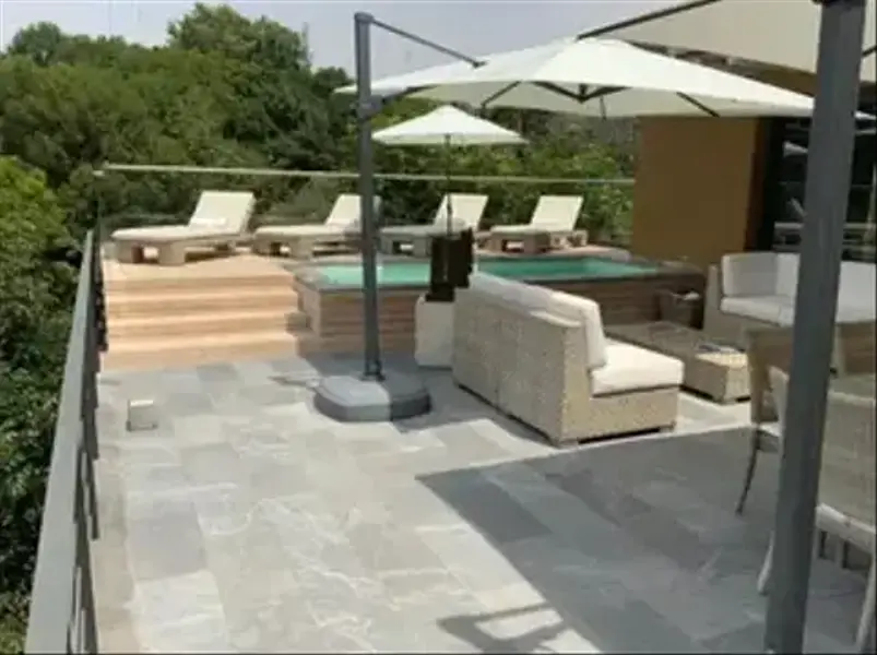 Foto 8