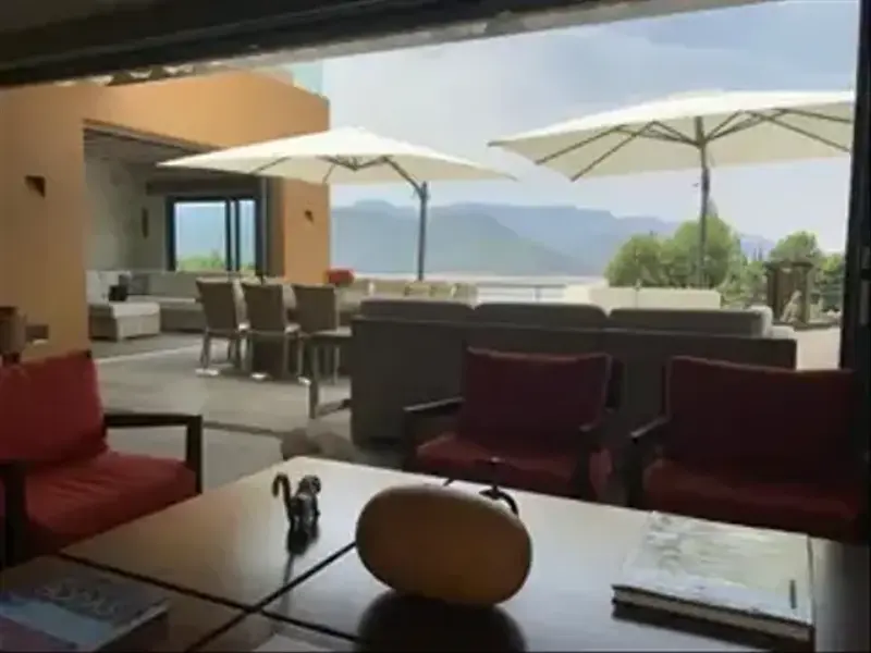 Condominio en venta · Valle de Bravo, Valle de Bravo, Estado de México Condominio en venta · Valle de Bravo, Valle de Bravo, Estado de México