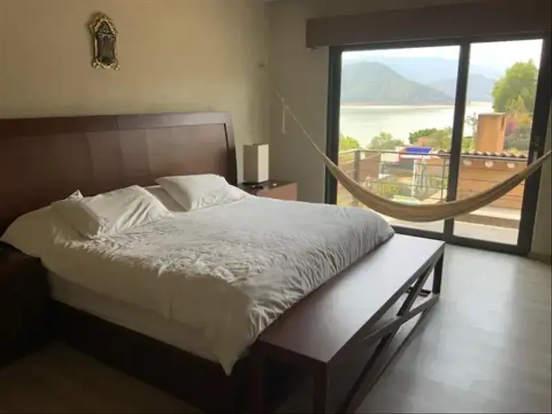 Foto 18