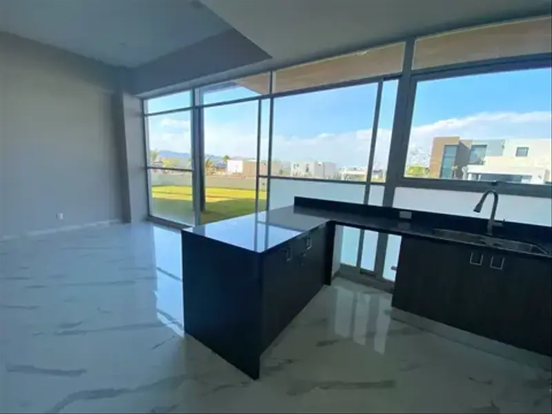 Departamento en venta · Angelopolis, Puebla, Puebla Departamento en venta · Angelopolis, Puebla, Puebla