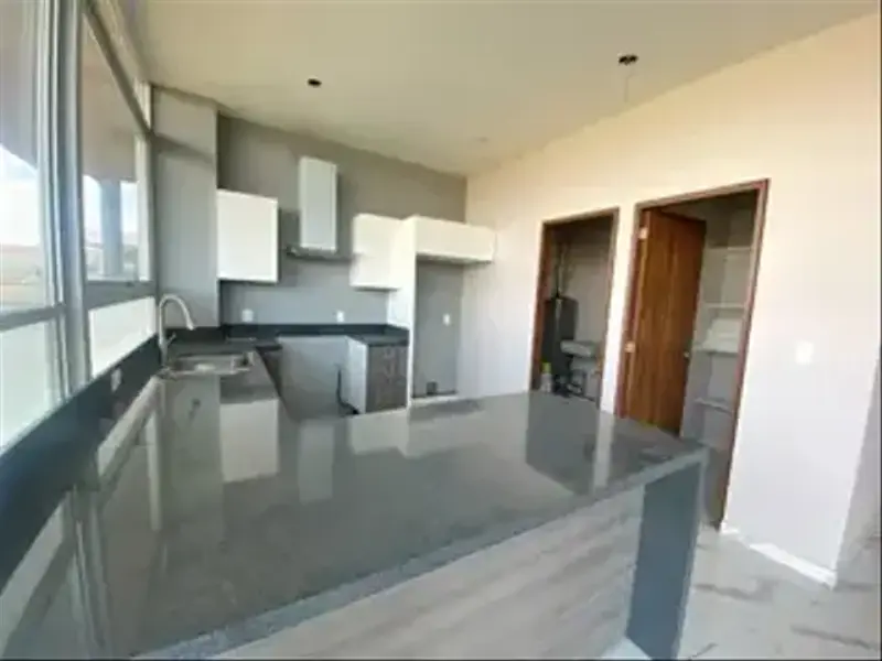 Departamento en venta · Angelopolis, Puebla, Puebla Departamento en venta · Angelopolis, Puebla, Puebla