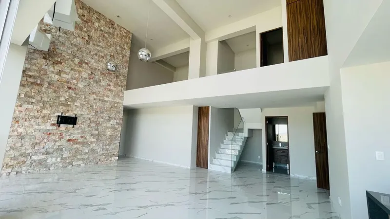 Departamento en venta · Angelopolis, Puebla, Puebla