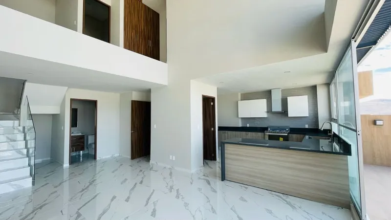 Departamento en venta · Angelopolis, Puebla, Puebla