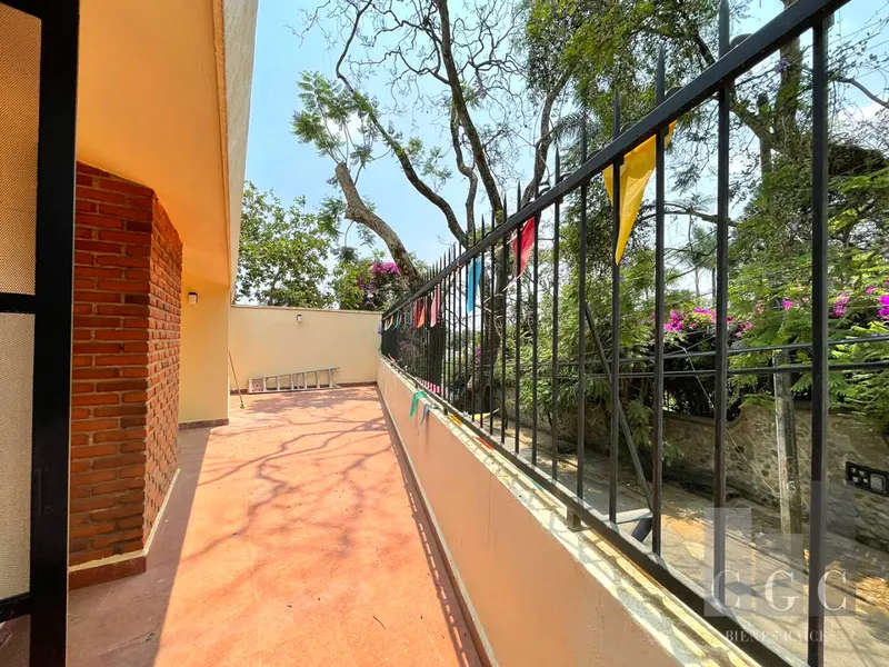 Casa en venta · Rancho Cortes, Cuernavaca, Morelos