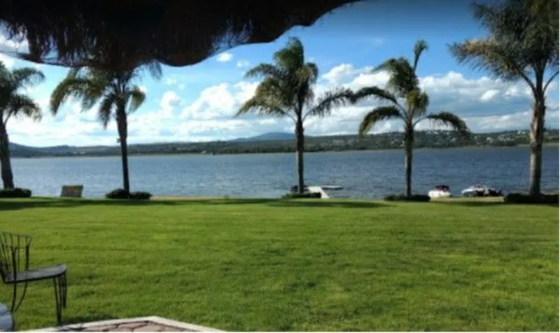 Foto 6