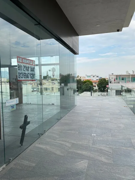 Comercio en venta · Tecnológico, Monterrey, Nuevo León