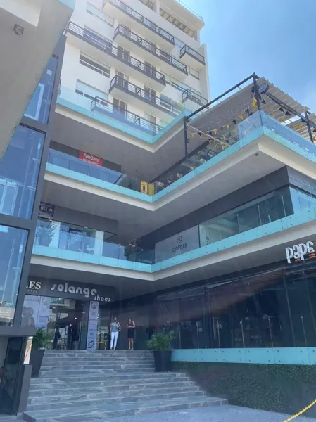Comercio en venta · Tecnológico, Monterrey, Nuevo León