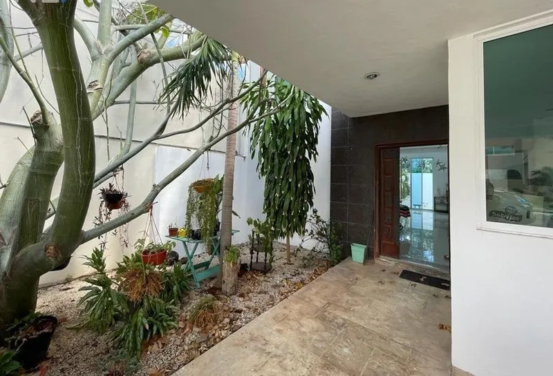 Casa en venta · Conkal, Conkal, Yucatán