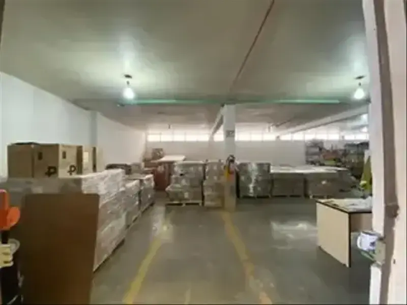 Foto 17