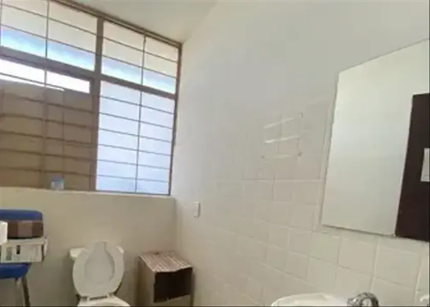 Foto 14