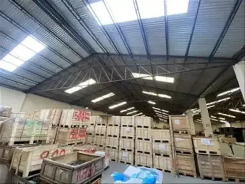 Foto 7