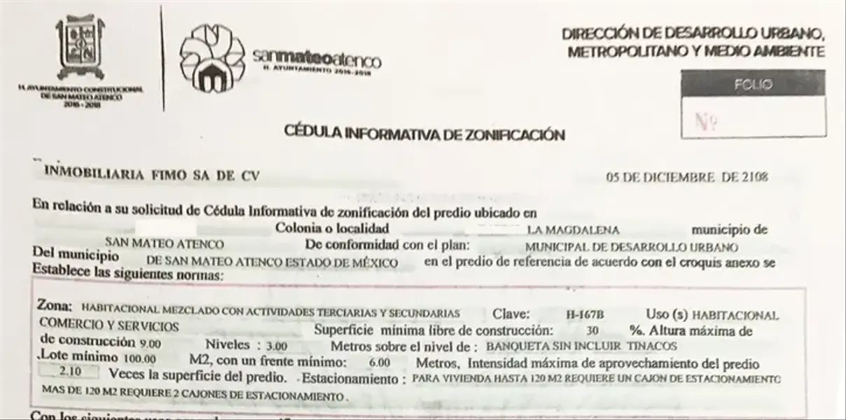 Foto 22
