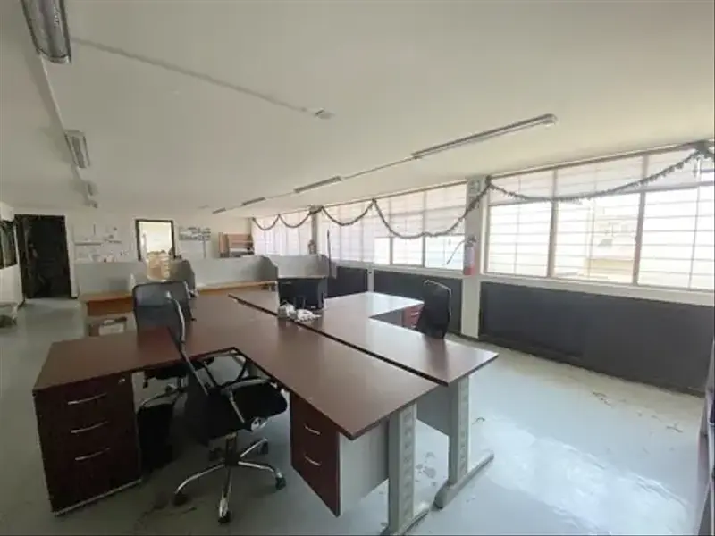Foto 11