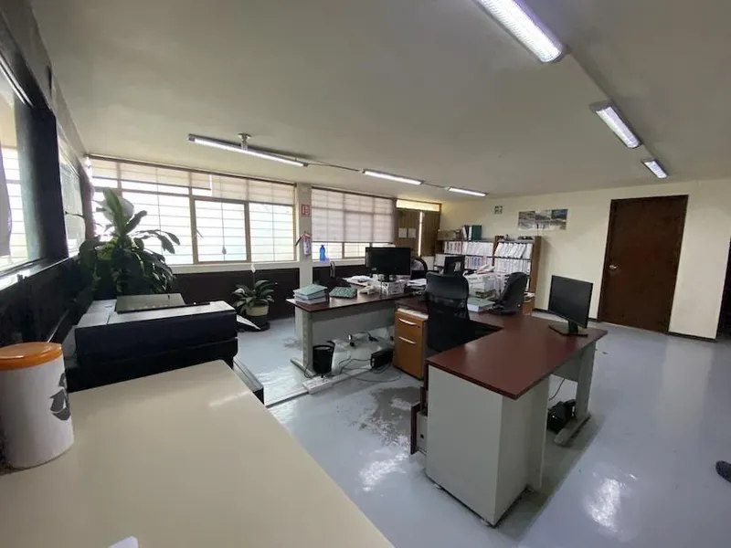 Foto 6