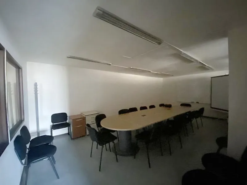 Foto 9