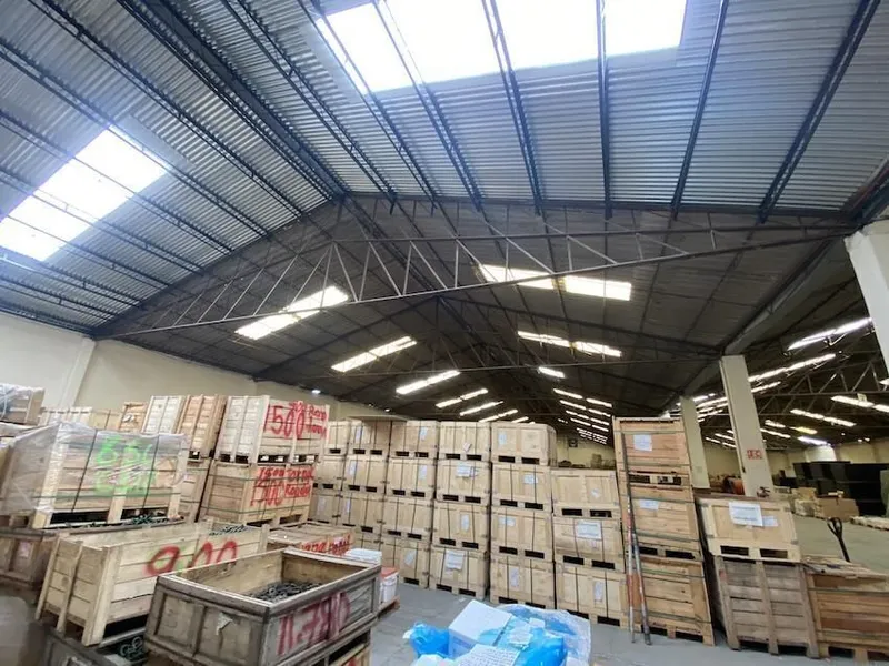 Foto 3