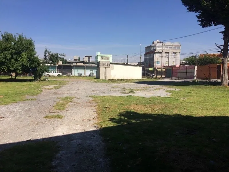 Foto 20