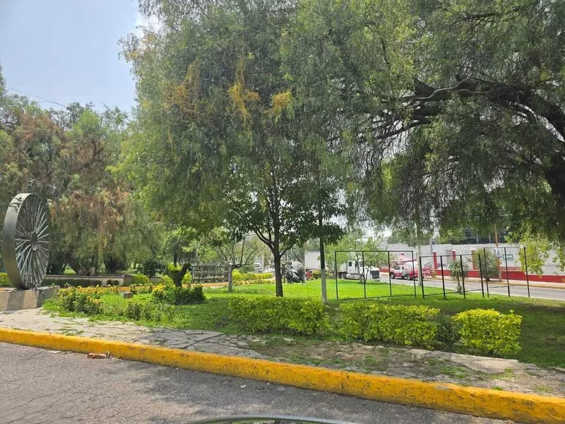 Foto 6