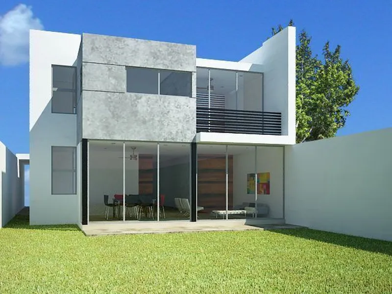 Condominio en venta · Conkal, Conkal, Yucatán