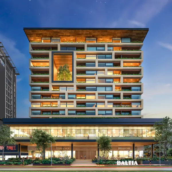 Departamento en venta · Montes de Ame, Mérida, Yucatán