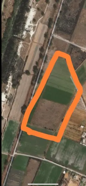 Lote en venta · San Pedro de la Laguna, Zumpango, Estado de México