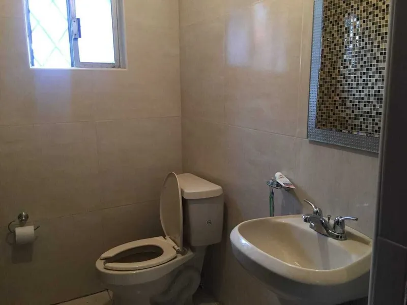Casa en venta · Las Cumbres, Monterrey, Nuevo León