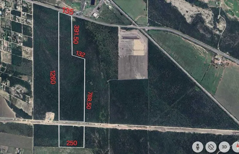Nave industrial en venta · Cadereyta Jimenez Centro, Cadereyta Jiménez, Nuevo León