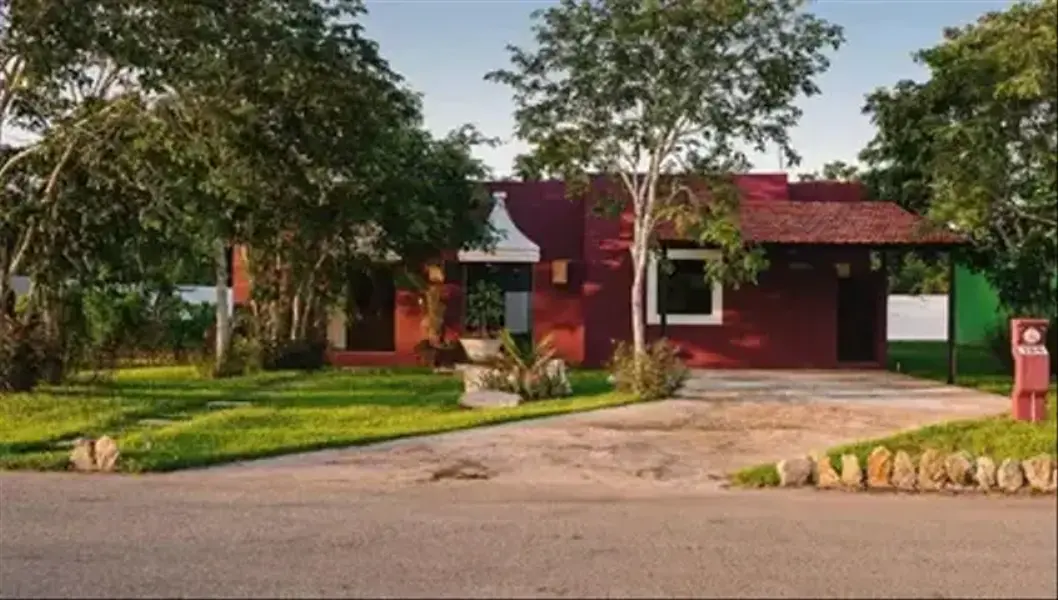 Casa en venta · Chicxulub, Chicxulub Pueblo, Yucatán Casa en venta · Chicxulub, Chicxulub Pueblo, Yucatán