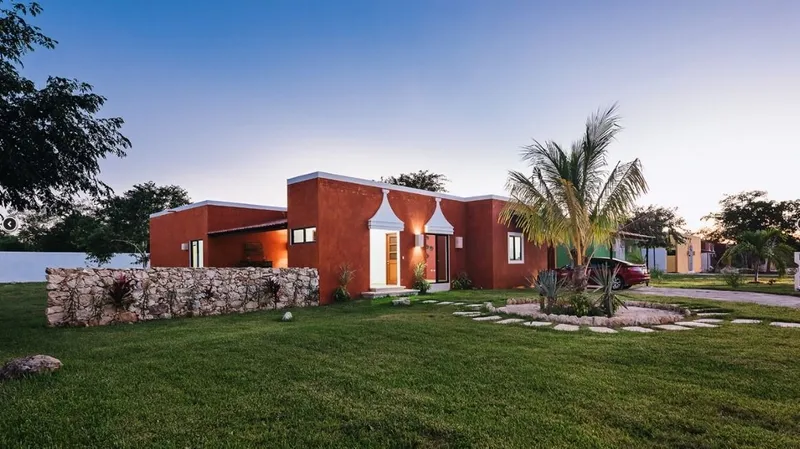 Casa en venta · Chicxulub, Chicxulub Pueblo, Yucatán Casa en venta · Chicxulub, Chicxulub Pueblo, Yucatán