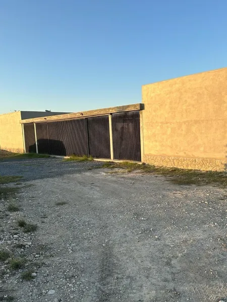 Casa en venta · Los Ramones, Los Ramones, Nuevo León