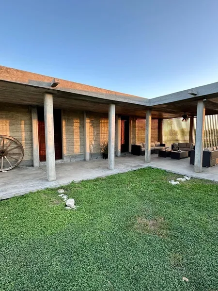 Casa en venta · Los Ramones, Los Ramones, Nuevo León