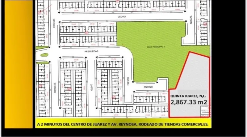 Casa en venta · Arboledas de los Naranjos, Juárez, Nuevo León