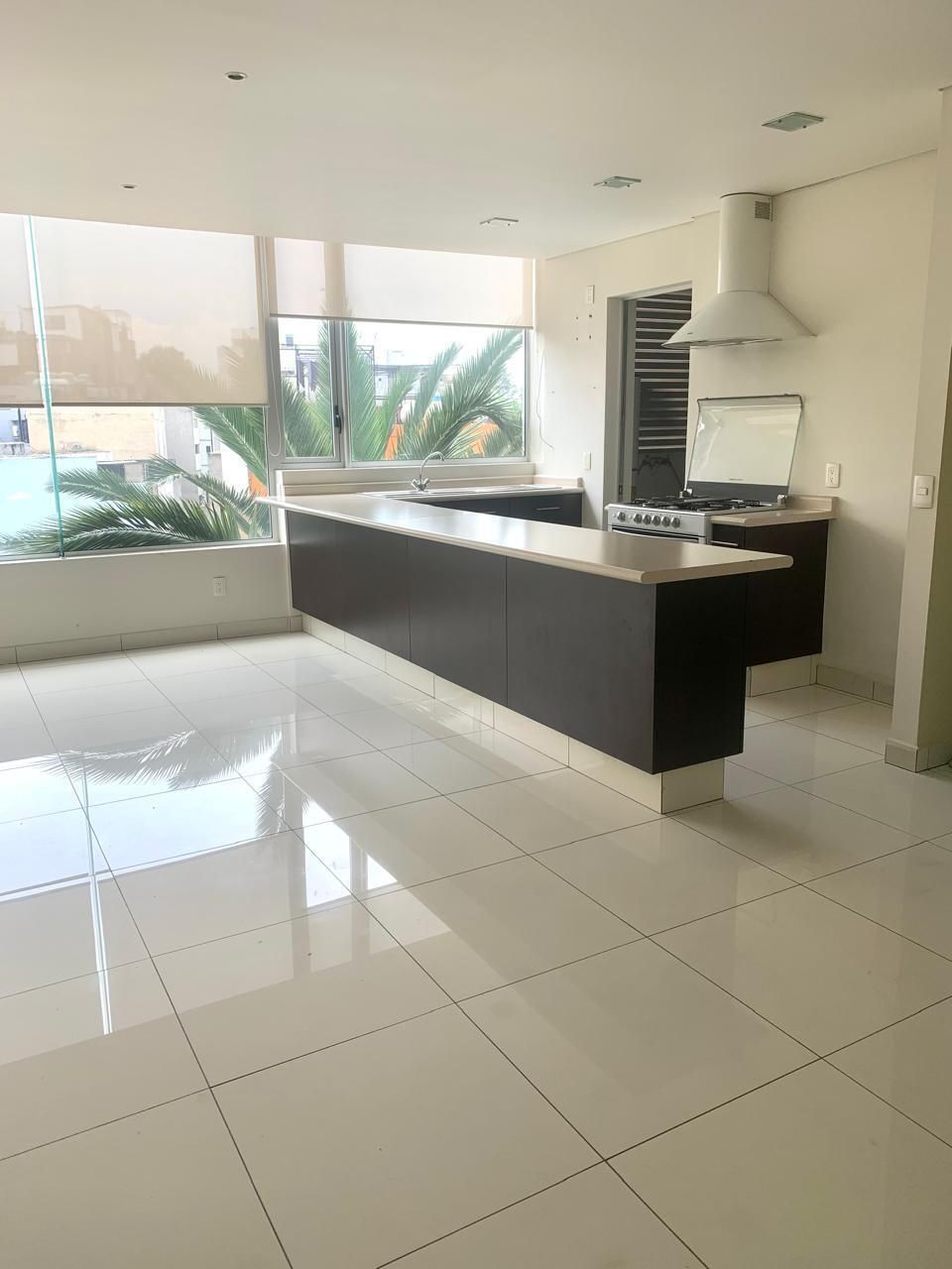 Departamento en venta · Benito Juárez Santa Cruz del Tejocote, San José del Rincón, Estado de México