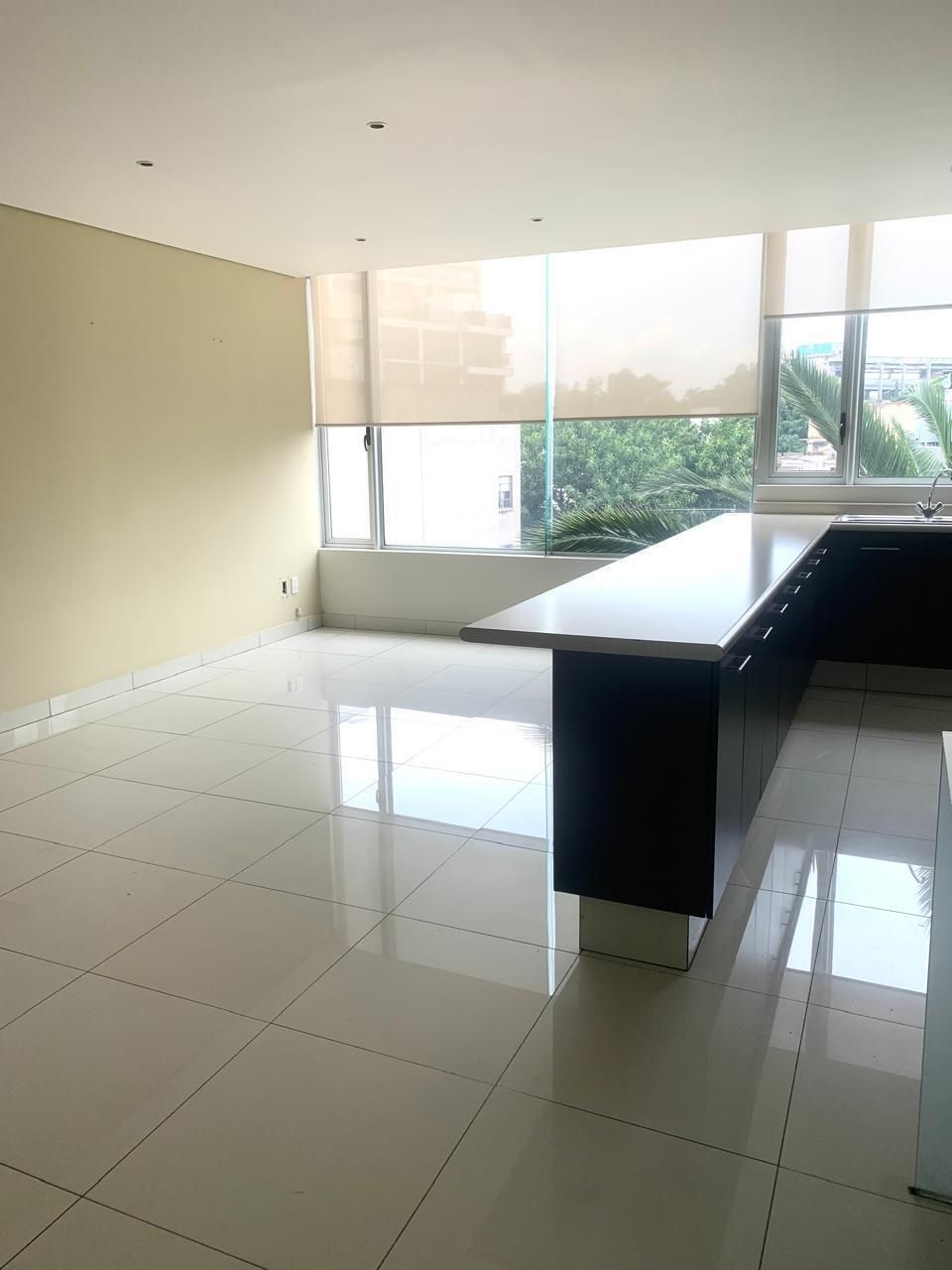 Departamento en venta · Benito Juárez Santa Cruz del Tejocote, San José del Rincón, Estado de México