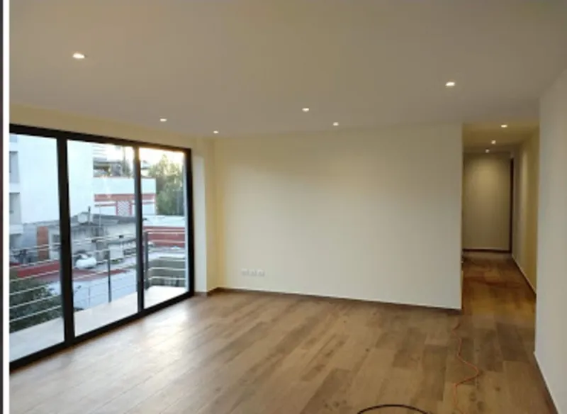 Departamento en venta · San Pedro de los Pinos, Benito Juárez, Ciudad de México