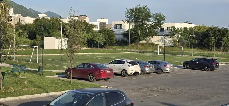 Foto 14