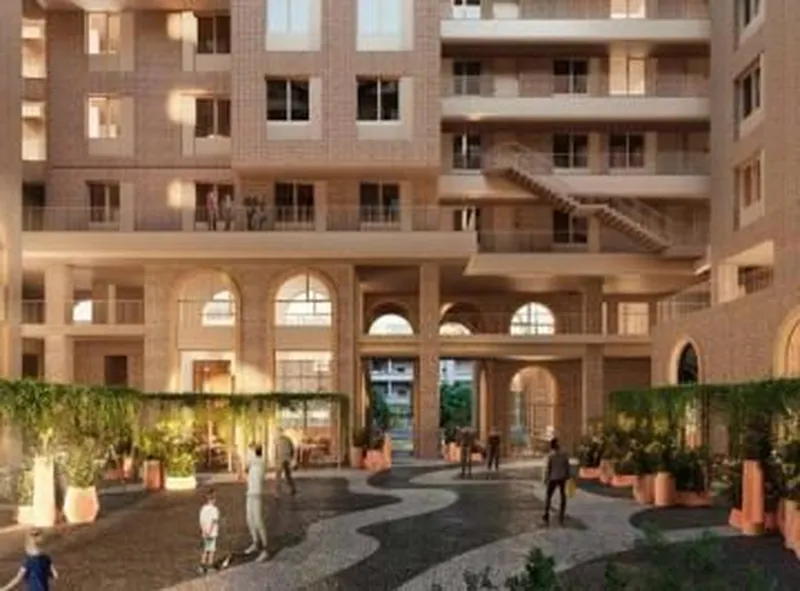 Departamento en venta · Valle Del Campestre, San Pedro Garza García, Nuevo León