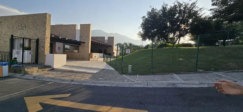 Foto 16