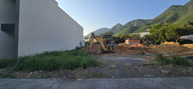 Foto 15